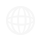 克拉玛依市新闻中心